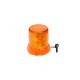 Girofar LED magnetic 5 ani garantie - IP69K Girofar LED magnetic 5 ani garantie - IP69K